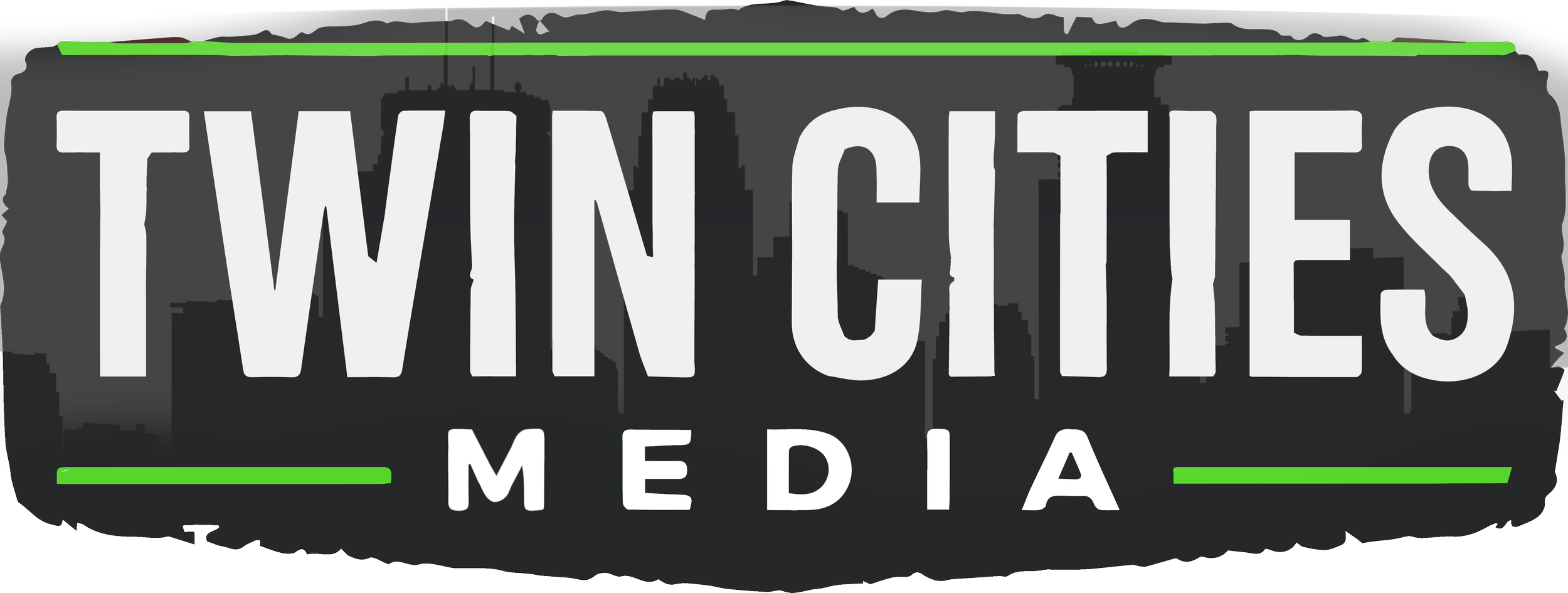 Twin Cities Media | Explore Live Events - Join Today